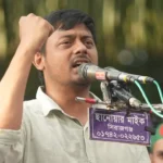 ‘নাসীরুদ্দীন পাটওয়ারীর পদত্যাগের বিষয়টি সঠিক নয়’