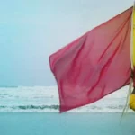 সাগরে নিম্নচাপ, বিশেষ বিজ্ঞপ্তিতে যা জানাল আবহাওয়া অফিস