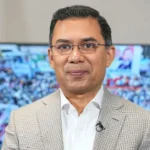 ক্ষমতায় গেলে শিক্ষাক্ষেত্রে সর্বোচ্চ বরাদ্দ দেবে বিএনপি : তারেক রহমান