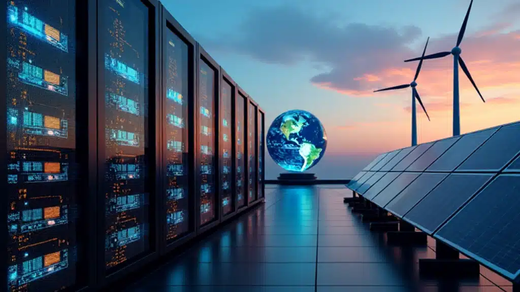 অন্যান্য শিল্পের তুলনায় এআই নিয়ে বেশি উদ্বিগ্ন আমেরিকানরা