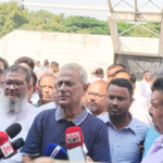 স্বৈরাচারের দোসররা নির্বাচন বানচালের চেষ্টা চালিয়ে যাচ্ছে : ফারুক