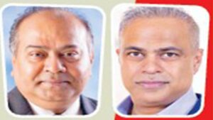 বিনিয়োগ ছাড়া কোনো কার্যক্রমে অংশ নিতে পারবেন না শিবলী-রিয়াজ