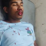 নামাজরত মুসুল্লিকে তুলে এনে মারধরের অভিযোগ!