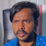 নায়িকা বানানোর স্বপ্ন দেখিয়ে ধর্ষণ, হিরো আলমের বিরুদ্ধে গ্রেপ্তারি পরোয়ানা