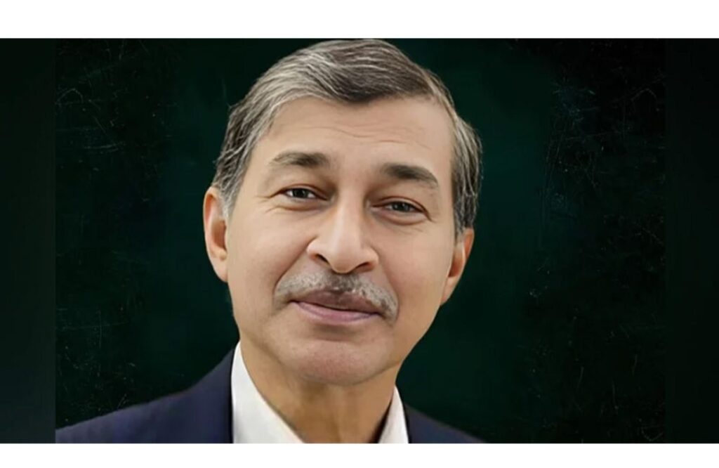 ১০ হাজার টাকার বিনিময়ে খুন করতো র‍্যাবে কর্মরত সেনা কর্মকর্তারা