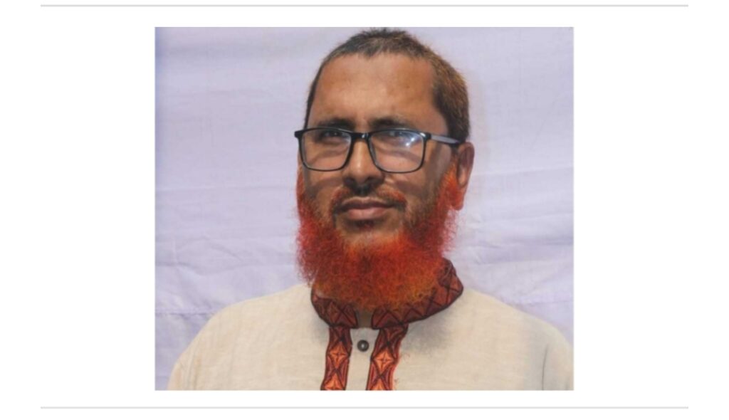 ‘ব্যবসার টাকাকে নির্বাচনের বলে ভিন্নখাতে নেয়ার চক্রান্ত চলছে’