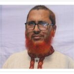 ‘ব্যবসার টাকাকে নির্বাচনের বলে ভিন্নখাতে নেয়ার চক্রান্ত চলছে’