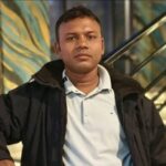 সাতকানিয়ায় জামায়াত কর্মীকে ছু/রিকাঘাত, চমেক হাসপাতালে প্রেরণ