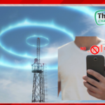 আজ দুই ঘণ্টা মোবাইল ফোনের নেটওয়ার্ক বিচ্ছিন্ন হতে পারে অনেক গ্রাহকের, কারণ কী?