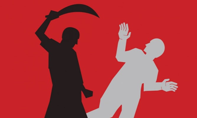 জামায়াত নেতাকে কু*পিয়ে জ*খম, হাসপাতালে ভর্তি