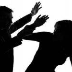 দাঁড়িপাল্লায় ভোট চাইতে গিয়ে গৃহবধূকে ‘শ্লীলতাহানির’ অভিযোগ